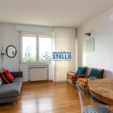 بيت للعطل Condominio Soni *