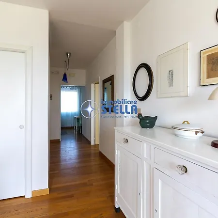 Condominio Soni * Lido di Jesolo