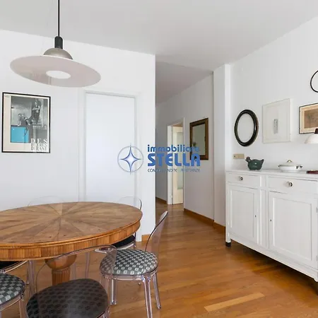 Holiday home Condominio Soni