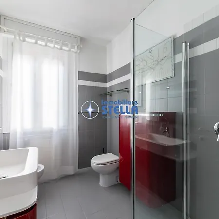 Condominio Soni * Lido di Jesolo