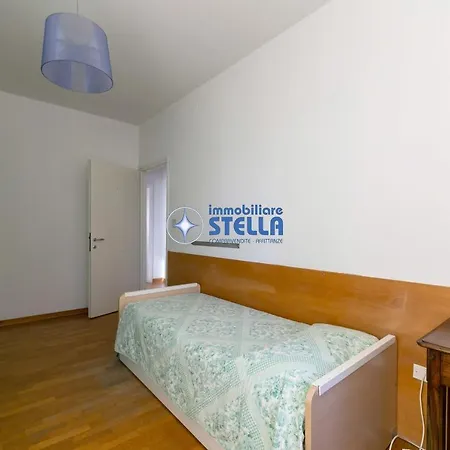 Holiday home Condominio Soni *