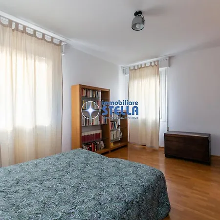 بيت للعطل Condominio Soni *