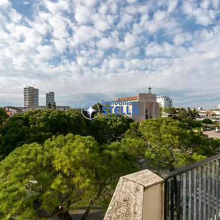 بيت للعطل Condominio Soni *