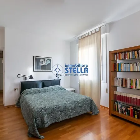 Holiday home Condominio Soni