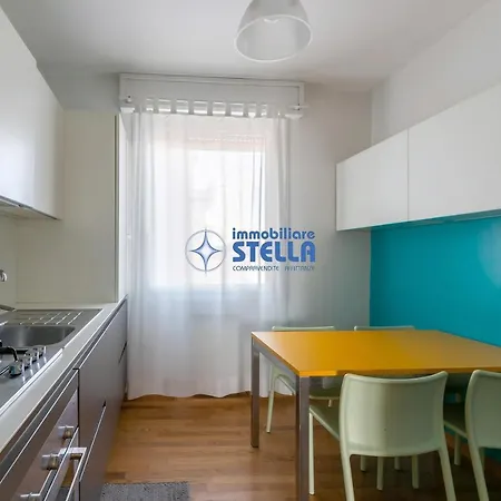 Holiday home Condominio Soni