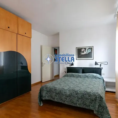 Holiday home Condominio Soni *