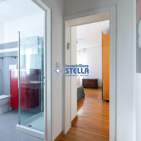 Condominio Soni *