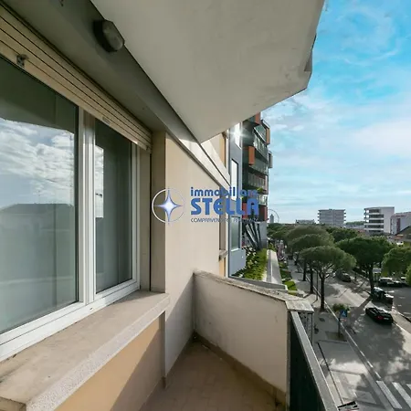 Ferienhaus Condominio Soni