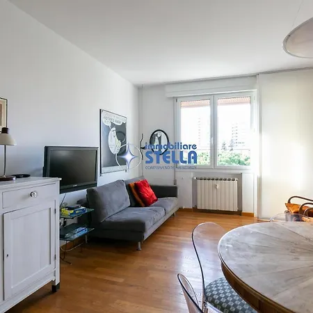 بيت للعطل Condominio Soni *