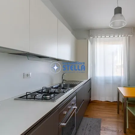 Condominio Soni Ferienhaus *